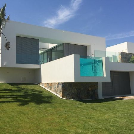 Limonero 17, Golf Club In Las Colinas Dehesa de Campoamor  Eksteriør billede