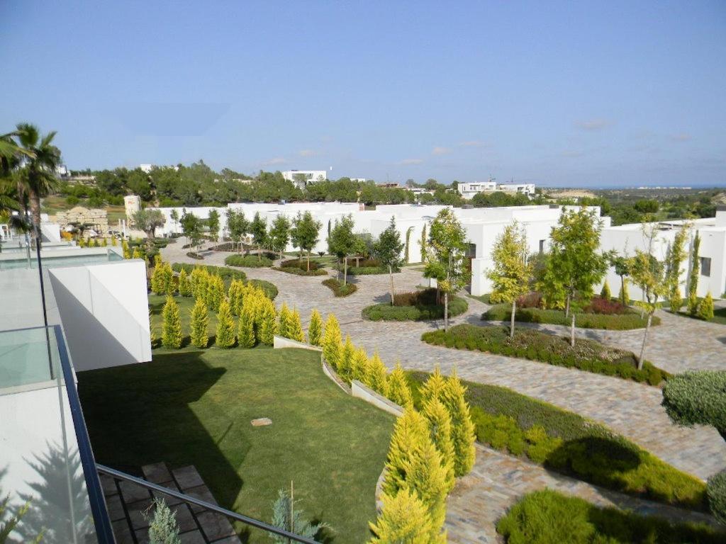 Limonero 17, Golf Club In Las Colinas Dehesa de Campoamor  Eksteriør billede