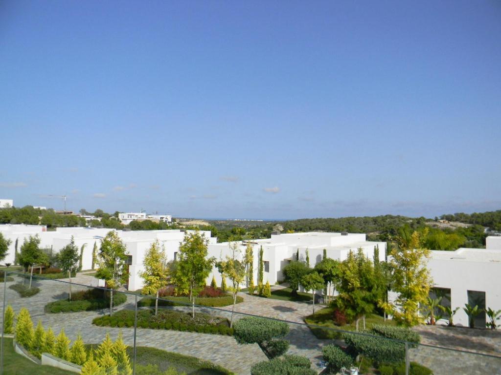 Limonero 17, Golf Club In Las Colinas Dehesa de Campoamor  Eksteriør billede
