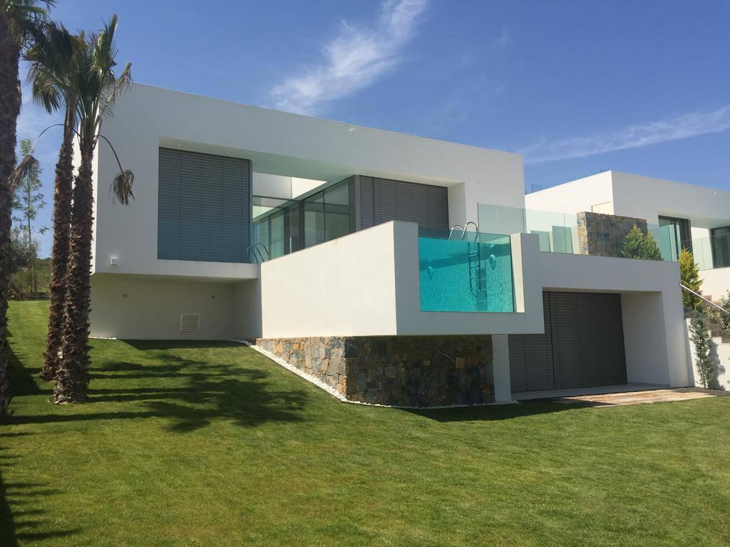 Limonero 17, Golf Club In Las Colinas Dehesa de Campoamor  Eksteriør billede