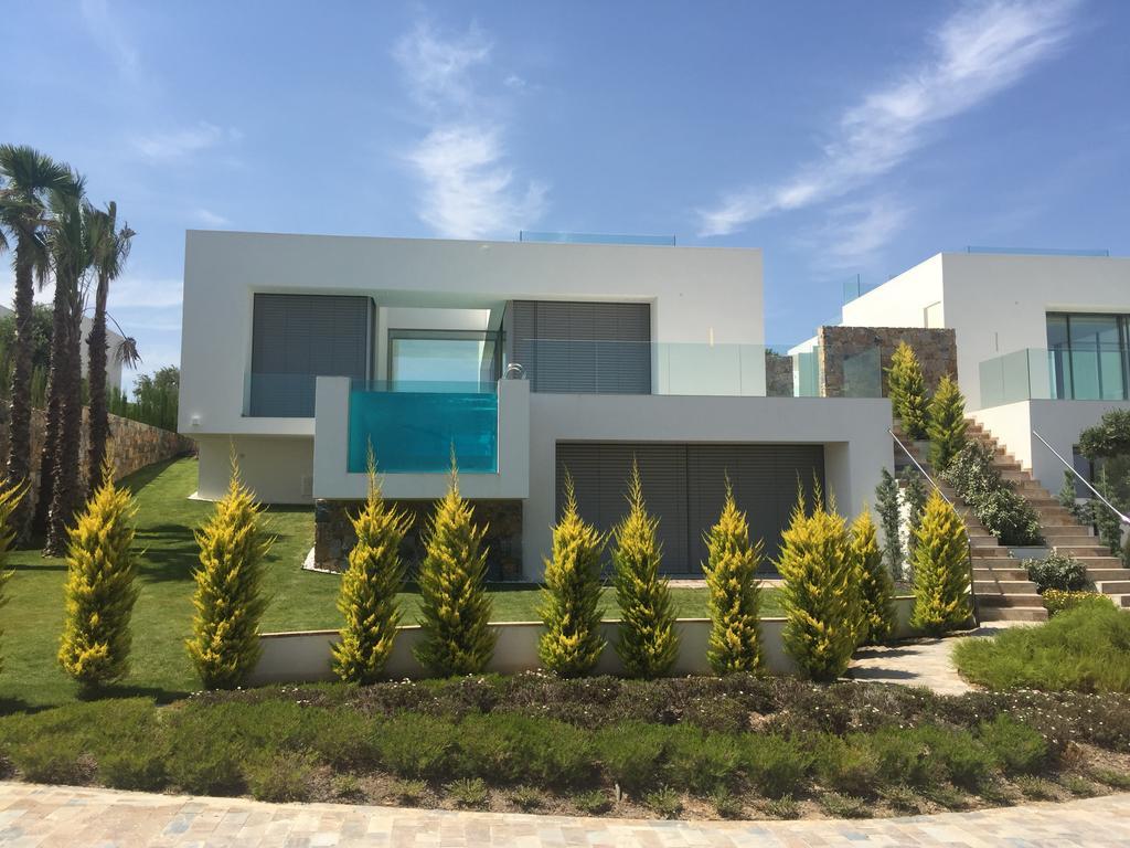 Limonero 17, Golf Club In Las Colinas Dehesa de Campoamor  Eksteriør billede