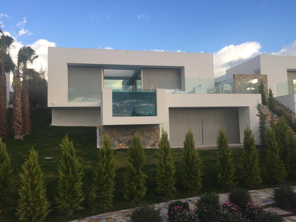 Limonero 17, Golf Club In Las Colinas Dehesa de Campoamor  Eksteriør billede