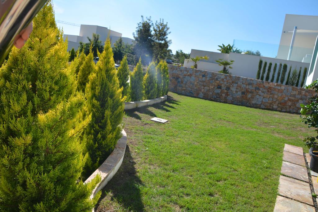 Limonero 17, Golf Club In Las Colinas Dehesa de Campoamor  Eksteriør billede