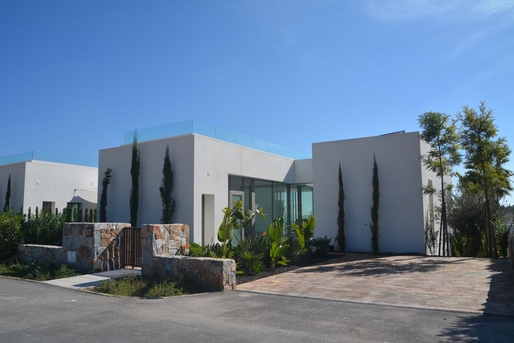 Limonero 17, Golf Club In Las Colinas Dehesa de Campoamor  Eksteriør billede